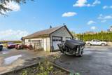 33120 Huntingdon Road - Photo 37