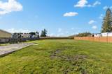 33120 Huntingdon Road - Photo 38