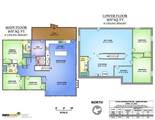 33120 Huntingdon Road - Photo 39