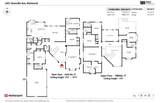 4451 Granville Avenue - Photo 40