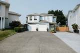 3302 274A Street - Photo 1