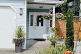 3302 274A Street - Photo 2