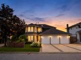 3017 Glendale Place - Photo 1