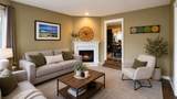3017 Glendale Place - Photo 3