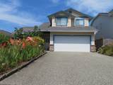 1895 Yukon Avenue - Photo 1