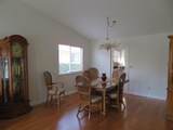 1895 Yukon Avenue - Photo 10