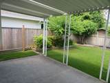 1895 Yukon Avenue - Photo 21
