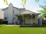 1895 Yukon Avenue - Photo 23