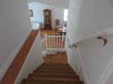 1895 Yukon Avenue - Photo 25