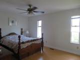 1895 Yukon Avenue - Photo 26
