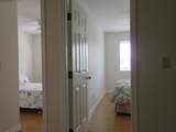 1895 Yukon Avenue - Photo 28