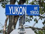1895 Yukon Avenue - Photo 3