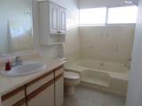 1895 Yukon Avenue - Photo 32