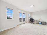 3501 Bishop Place - Photo 27