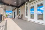 3501 Bishop Place - Photo 3