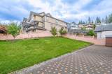 3501 Bishop Place - Photo 37