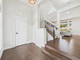 3501 Bishop Place - Photo 4
