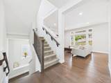 3501 Bishop Place - Photo 6