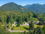 42045 Husband Road - Photo 38