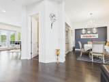 3513 Hadley Wood - Photo 11