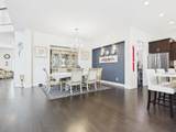 3513 Hadley Wood - Photo 12