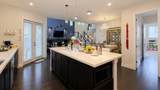 3513 Hadley Wood - Photo 13