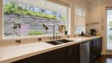 3513 Hadley Wood - Photo 14