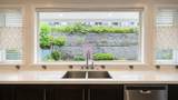 3513 Hadley Wood - Photo 16