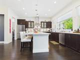 3513 Hadley Wood - Photo 17