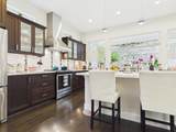 3513 Hadley Wood - Photo 18