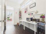 3513 Hadley Wood - Photo 19
