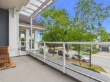 3513 Hadley Wood - Photo 20