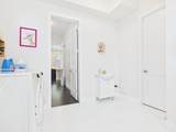 3513 Hadley Wood - Photo 22