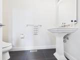 3513 Hadley Wood - Photo 23