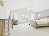 3513 Hadley Wood - Photo 24