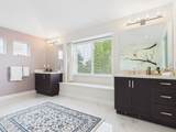 3513 Hadley Wood - Photo 25