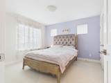 3513 Hadley Wood - Photo 27
