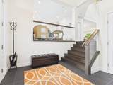 3513 Hadley Wood - Photo 3