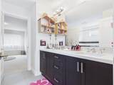 3513 Hadley Wood - Photo 30