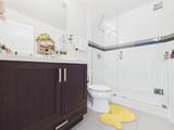 3513 Hadley Wood - Photo 31