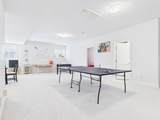 3513 Hadley Wood - Photo 32