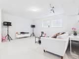 3513 Hadley Wood - Photo 33