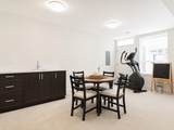 3513 Hadley Wood - Photo 34