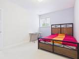 3513 Hadley Wood - Photo 35