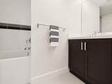 3513 Hadley Wood - Photo 36