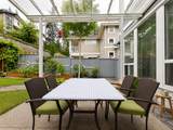 3513 Hadley Wood - Photo 38