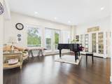 3513 Hadley Wood - Photo 4