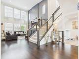 3513 Hadley Wood - Photo 6
