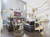 3513 Hadley Wood - Photo 8