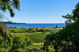 5242 Station Road - Photo 1